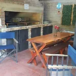 Lo De Pere