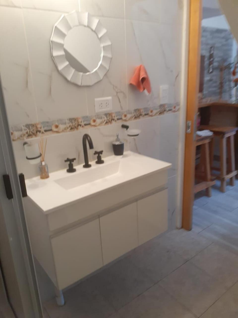 Сasa de vacaciones Lo De Pere